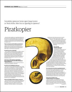 dagbladet_magasinet-20090620_000_00_00_083.pdf