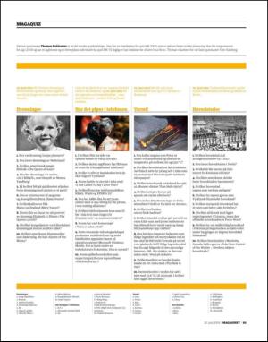 dagbladet_magasinet-20090620_000_00_00_085.pdf