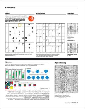 dagbladet_magasinet-20090620_000_00_00_087.pdf
