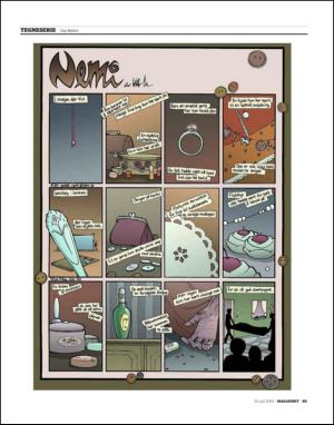 dagbladet_magasinet-20090620_000_00_00_089.pdf