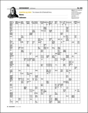 dagbladet_magasinet-20090620_000_00_00_090.pdf