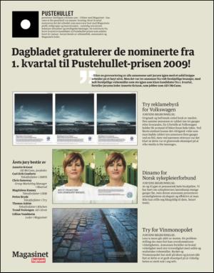 dagbladet_magasinet-20090620_000_00_00_091.pdf