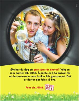 dagbladet_magasinet-20090620_000_00_00_092.pdf
