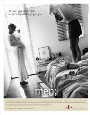 dagbladet_magasinet-20090627_000_00_00_002.pdf