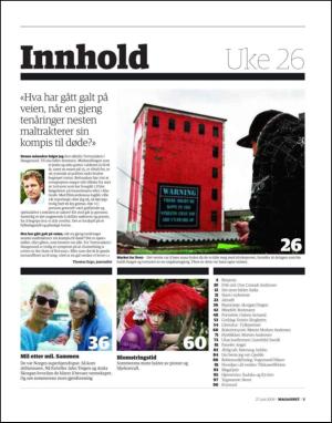 dagbladet_magasinet-20090627_000_00_00_003.pdf