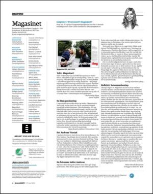 dagbladet_magasinet-20090627_000_00_00_004.pdf