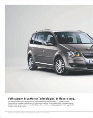 dagbladet_magasinet-20090627_000_00_00_006.pdf