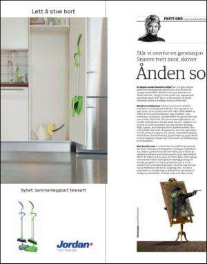 dagbladet_magasinet-20090627_000_00_00_010.pdf