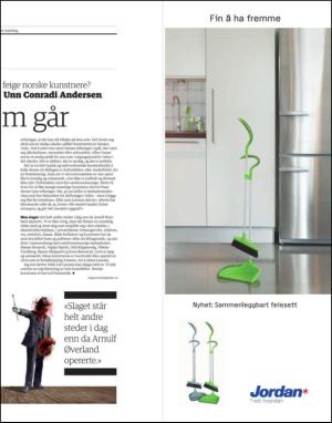 dagbladet_magasinet-20090627_000_00_00_011.pdf