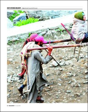 dagbladet_magasinet-20090627_000_00_00_012.pdf