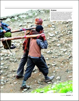 dagbladet_magasinet-20090627_000_00_00_013.pdf