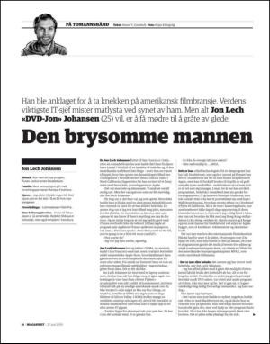 dagbladet_magasinet-20090627_000_00_00_014.pdf