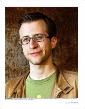 dagbladet_magasinet-20090627_000_00_00_015.pdf