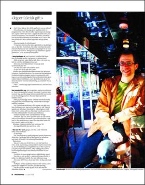 dagbladet_magasinet-20090627_000_00_00_016.pdf