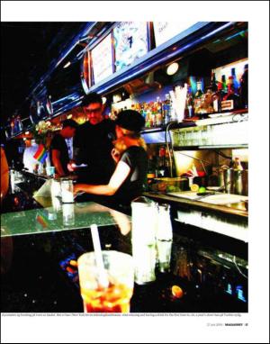 dagbladet_magasinet-20090627_000_00_00_017.pdf