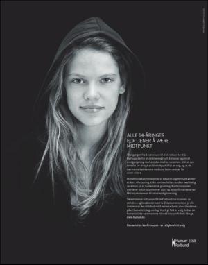 dagbladet_magasinet-20090627_000_00_00_018.pdf