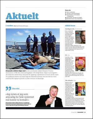 dagbladet_magasinet-20090627_000_00_00_019.pdf