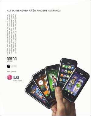 dagbladet_magasinet-20090627_000_00_00_020.pdf