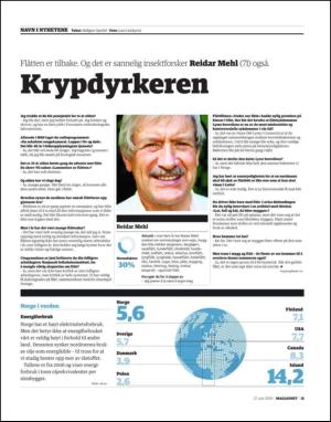 dagbladet_magasinet-20090627_000_00_00_021.pdf