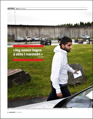 dagbladet_magasinet-20090627_000_00_00_022.pdf