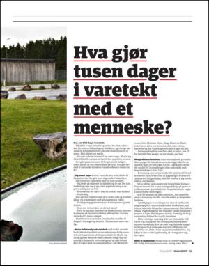 dagbladet_magasinet-20090627_000_00_00_023.pdf