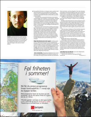 dagbladet_magasinet-20090627_000_00_00_024.pdf