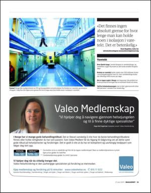 dagbladet_magasinet-20090627_000_00_00_025.pdf