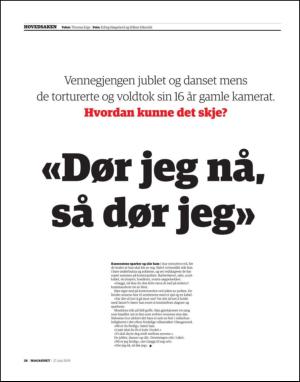 dagbladet_magasinet-20090627_000_00_00_026.pdf