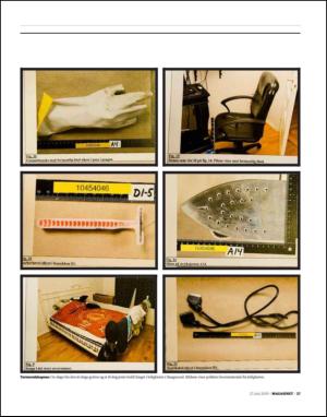 dagbladet_magasinet-20090627_000_00_00_027.pdf