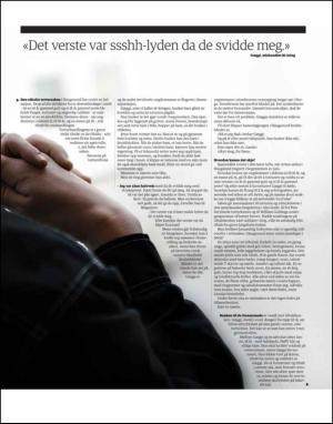 dagbladet_magasinet-20090627_000_00_00_029.pdf