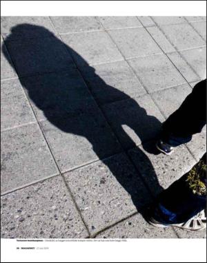 dagbladet_magasinet-20090627_000_00_00_030.pdf