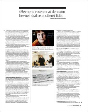 dagbladet_magasinet-20090627_000_00_00_031.pdf