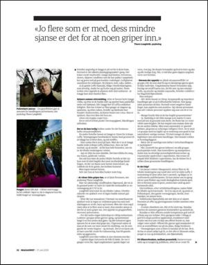 dagbladet_magasinet-20090627_000_00_00_032.pdf