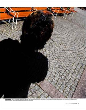 dagbladet_magasinet-20090627_000_00_00_033.pdf