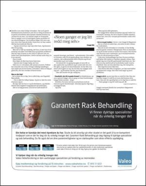 dagbladet_magasinet-20090627_000_00_00_034.pdf