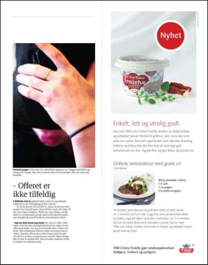dagbladet_magasinet-20090627_000_00_00_035.pdf