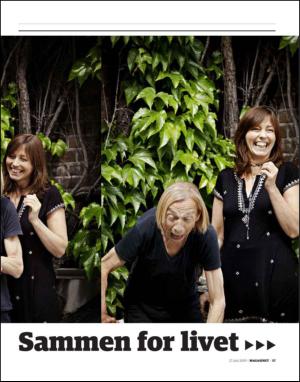 dagbladet_magasinet-20090627_000_00_00_037.pdf