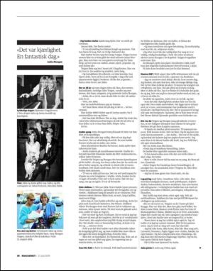 dagbladet_magasinet-20090627_000_00_00_038.pdf