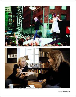 dagbladet_magasinet-20090627_000_00_00_039.pdf
