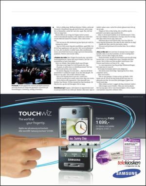 dagbladet_magasinet-20090627_000_00_00_040.pdf