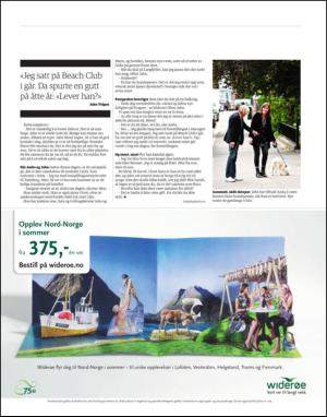 dagbladet_magasinet-20090627_000_00_00_041.pdf