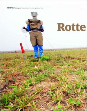 dagbladet_magasinet-20090627_000_00_00_042.pdf