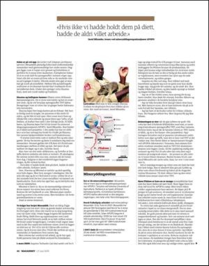 dagbladet_magasinet-20090627_000_00_00_044.pdf