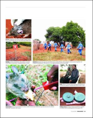 dagbladet_magasinet-20090627_000_00_00_045.pdf