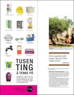dagbladet_magasinet-20090627_000_00_00_046.pdf