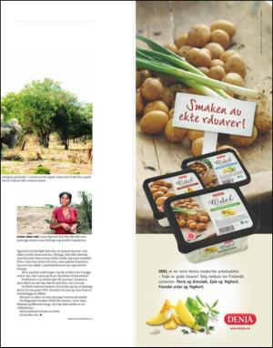 dagbladet_magasinet-20090627_000_00_00_047.pdf