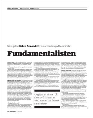 dagbladet_magasinet-20090627_000_00_00_048.pdf