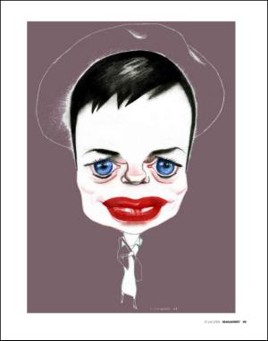 dagbladet_magasinet-20090627_000_00_00_049.pdf