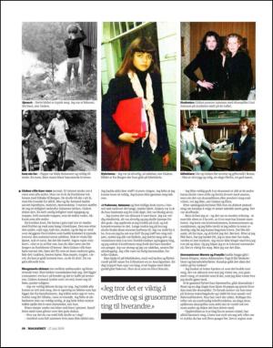 dagbladet_magasinet-20090627_000_00_00_050.pdf