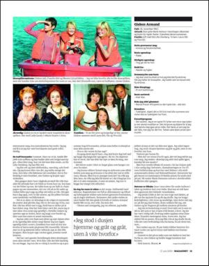 dagbladet_magasinet-20090627_000_00_00_051.pdf